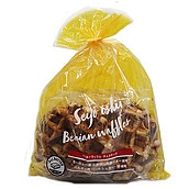 成城石井 ベルギーバターワッフルチョコチップ 70g×4個  | D+2