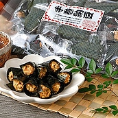 成城石井 手巻納豆 150ｇ