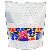 成城石井 ナポリタンチョコレート230g (約48個) | D+2