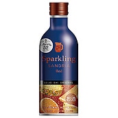 成城石井 スパークリングサングリア 【レッド】 290ml×24本