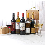 【送料込み】【成城石井のマストバイ！#21】成城石井おすすめ！人気ワイン 赤・白・スパークリング