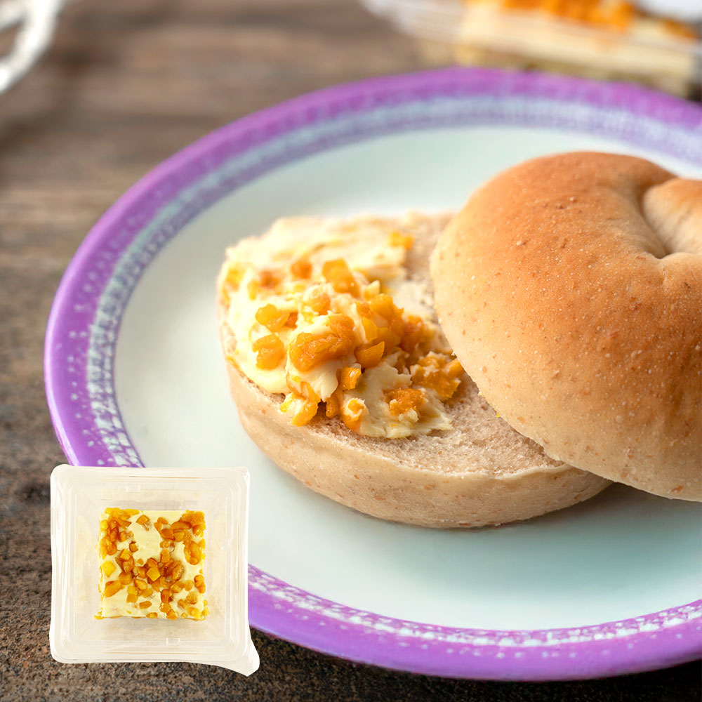 成城石井 マンゴーたっぷりのクリームチーズ 1個 | D+2