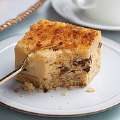 成城石井自家製 プレミアムチーズケーキ【ミニ】 | D+2