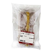 成城石井自家製 レモン香る　しっとり紅茶パウンドケーキ 1本 | D+2