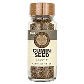 マスコット クミンシード(ホール) 30g