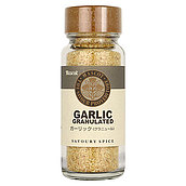 マスコット ガーリックグラニュール 43g