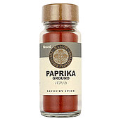 マスコット パプリカパウダー 37g