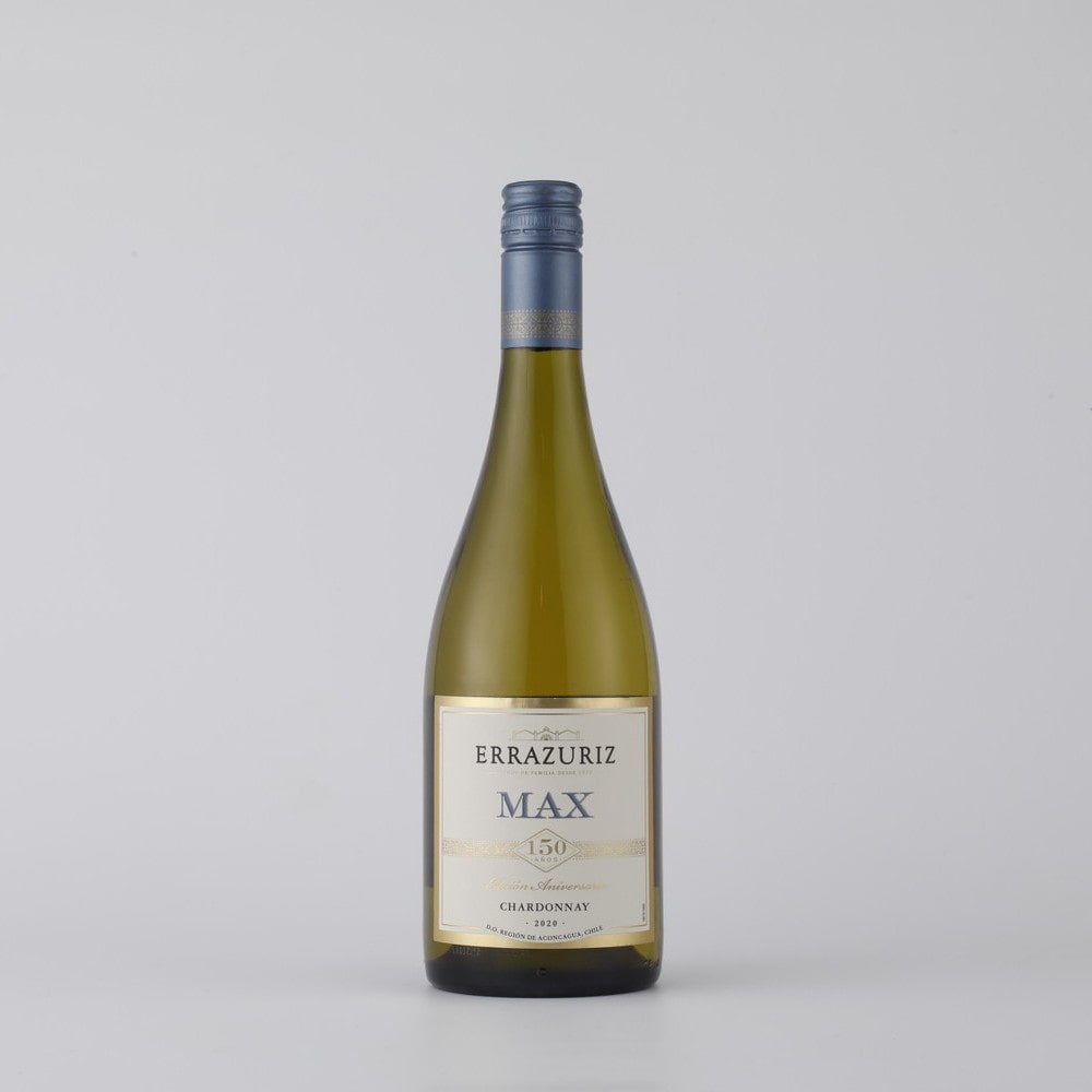 エラスリス マックス レゼルヴァ シャルドネ 750ml