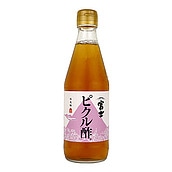 飯尾醸造 富士ピクル酢 360ml
