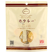 井原水産 ホタチー 7粒