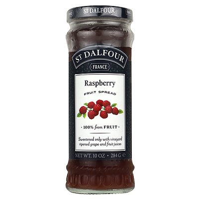 サンダルフォーレッドラズベリー 284G