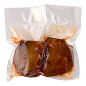 興南 ザーサイ 300g