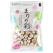 隆光商事 まりの彩 17g×3袋