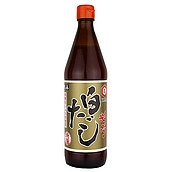 七福 料亭白だし 600ml