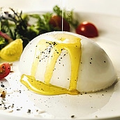 相模屋食料 マスカルポーネのようなナチュラルとうふ 120g×3個 | D+2