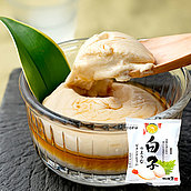 相模屋食料 白子のようなビヨンドとうふ 55g×5個 | D+2