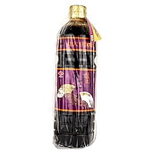 チョーコー 超特撰むらさき（濃口） 1000ml