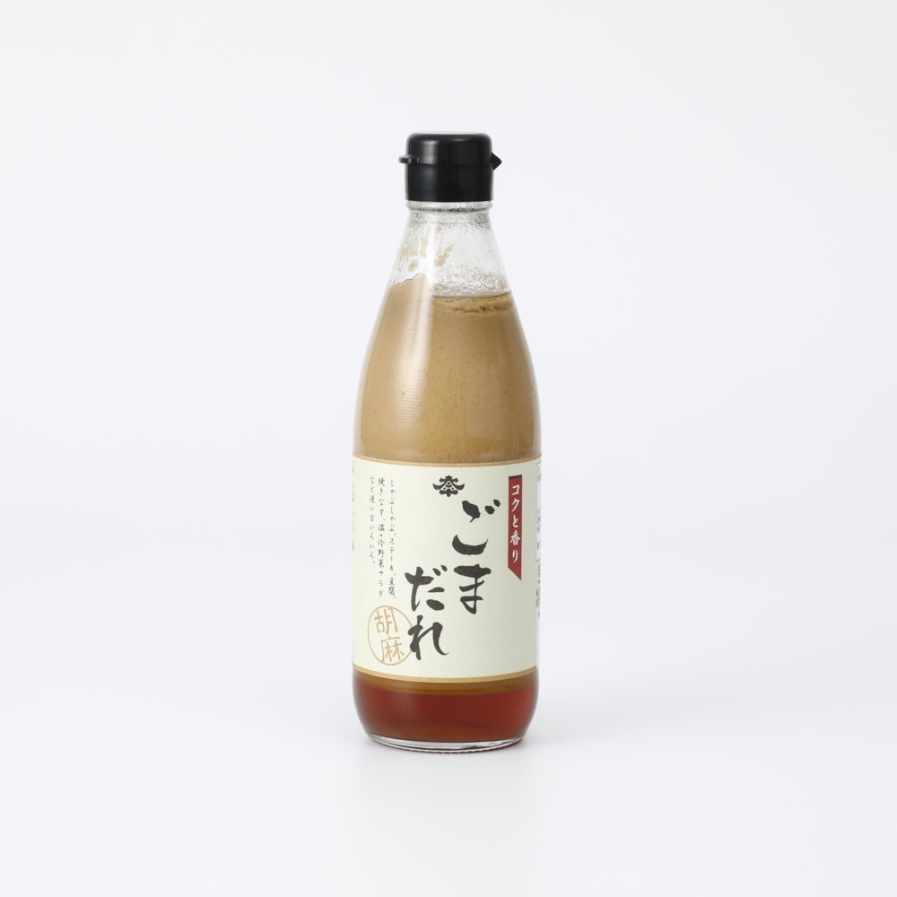 タイヘイ ごまだれ 350ml
