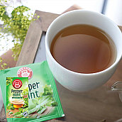 ポンパドール ペパーミント 20P (45g)