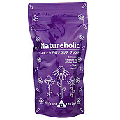 ネイチャーホリック エキナセア＆リコリスブレンド 12p