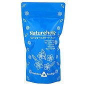 ネイチャーホリック セントジョーンズワートブレンド 12p