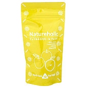 ネイチャーホリック アップル＆カモミールブレンド 12p