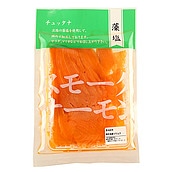 中村屋 スモークサーモン切り落し 110g