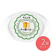 よつ葉 パンにおいしいよつ葉バター 100g×2個