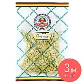万直商店 松の実 40g×3個