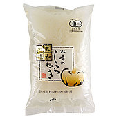 松音商会 大和の味 松音のしらたき 300g×5個