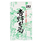 萬藤 吉野本葛 130g