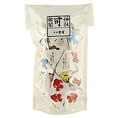 豆富本舗 三角袋福豆(節分豆)入 25袋