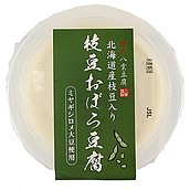 八雲 枝豆おぼろ 230g | D+2 / 消費期限：発送日より3日間