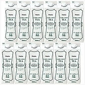 【送料込み】ホーマー 【アールグレイ】紅茶 1000ml×12本