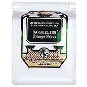 サンチャ ダージリン 100g