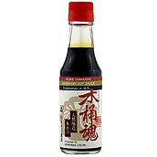 カネモリ 木桶魂 150ml