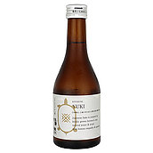 新潟 清泉 雪 YUKI 300ml