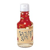 沖縄県物産公社 コーレーグース 150g