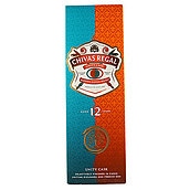 シーバスリーガル ユニティカスク12年 700ml