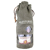 【アウトレット】グレンタレット シェリー カスク 700ml ※ラベル不良等