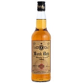 バンクノート 5年 700ml