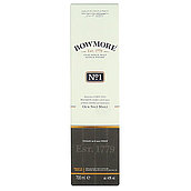 ボウモアNo．1 700ml