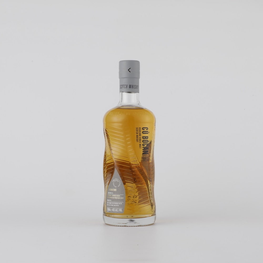 トマーティン ク ボカン シグネチャー 700ml