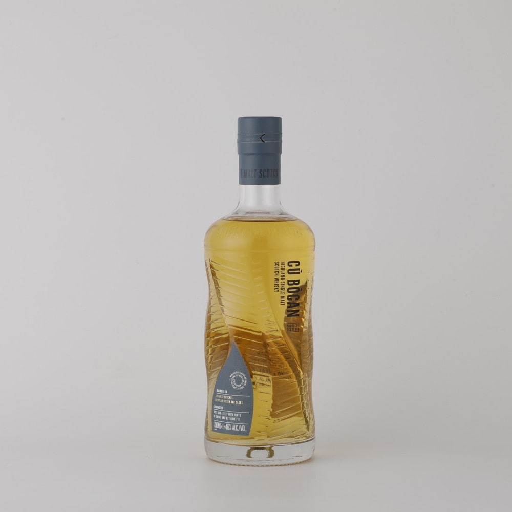 トマーティン ク ボカン クリエーション2 700ml