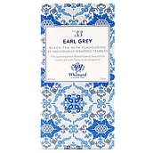 ウィッタード アールグレイ 25p　 [8647]