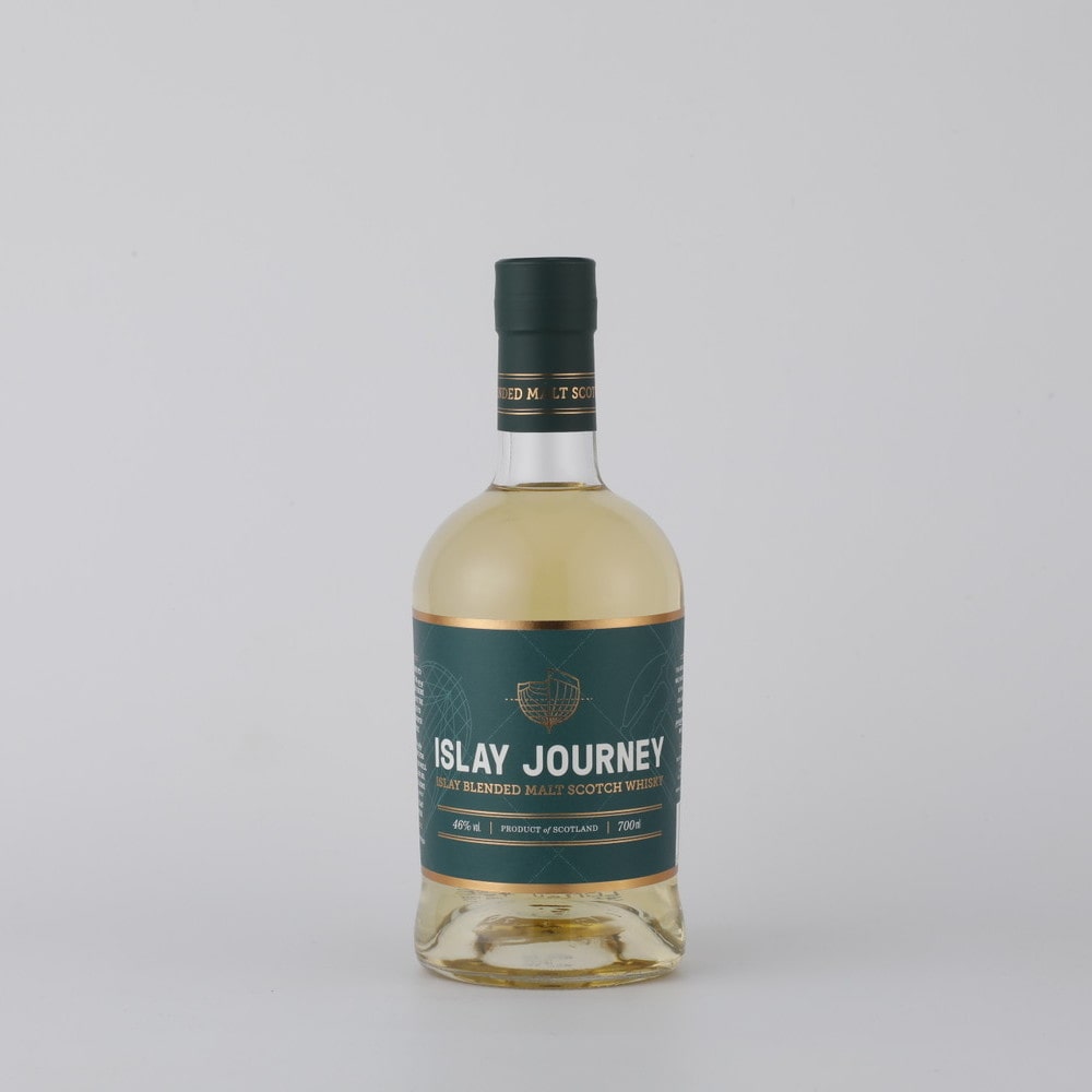 ハンターレイン アイラ ジャーニー 700ml