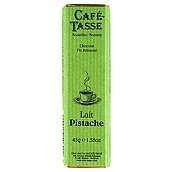 カフェタッセ ピスタチオミルク 45g×5個