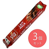 コートドール バーミルク 47g×3個