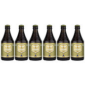 ベルギー シメイ ゴールド 330ml×6本