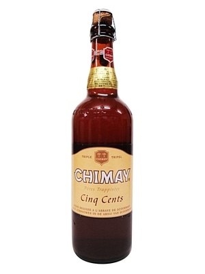 シメイ サンクサン(ホワイト) 750ml